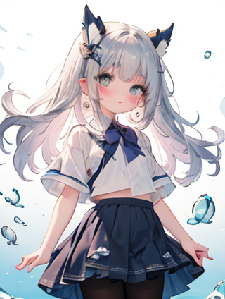 创作灵感与剧本开发：艺术创作的双翼